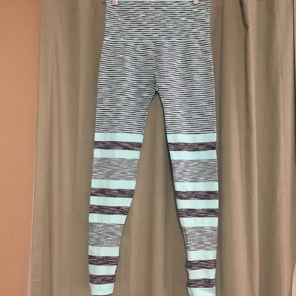 Climawear Leggings